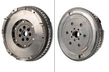 Schaeffler LUK 415 0890 10