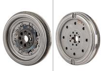 Schaeffler LUK 415 0891 09