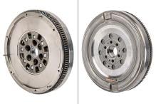 Schaeffler LUK 415 0894 10