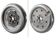 Schaeffler LUK 415 0895 09