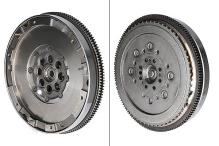 Schaeffler LUK 415 0896 10