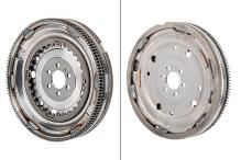 Schaeffler LUK 415 0900 09