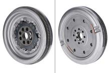 Schaeffler LUK 415 0903 09