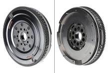 Schaeffler LUK 415 0912 10