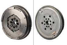 Schaeffler LUK 415 0915 10