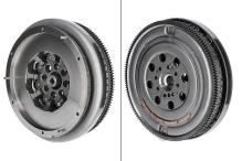 Schaeffler LUK 415 0916 10