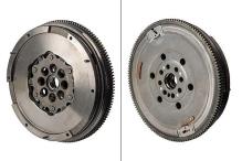 Schaeffler LUK 415 0918 10