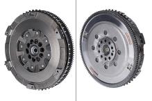 Schaeffler LUK 415 0919 10