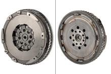 Schaeffler LUK 415 0920 10