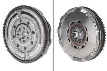 Schaeffler LUK 415 0924 10