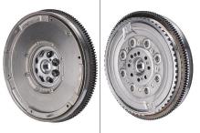 Schaeffler LUK 415 0934 10