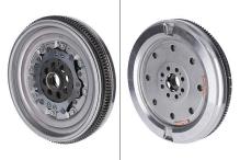 Schaeffler LUK 415 0937 09