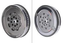 Schaeffler LUK 415 0940 10