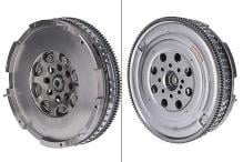 Schaeffler LUK 415 0942 10