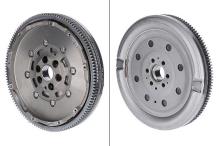 Schaeffler LUK 415 0948 10