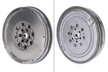 Schaeffler LUK 415 0955 10