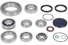 Schaeffler LUK 462 0198 10