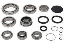 Schaeffler LUK 462 0200 10