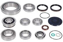 Schaeffler LUK 462 0206 10
