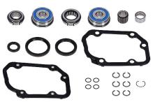 Schaeffler LUK 462 0212 10