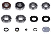 Schaeffler LUK 462 0213 10
