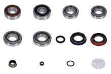 Schaeffler LUK 462 0214 10