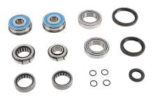 Schaeffler LUK 462 0224 10