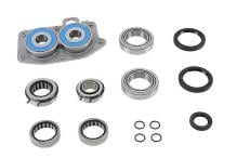 Schaeffler LUK 462 0225 10