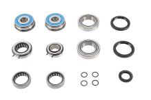 Schaeffler LUK 462 0226 10