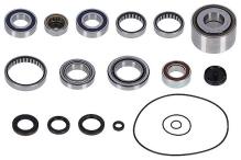 Schaeffler LUK 462 0227 10