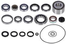 Schaeffler LUK 462 0230 10