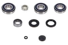 Schaeffler LUK 462 0239 10