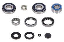 Schaeffler LUK 462 0313 10