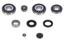 Schaeffler LUK 462 0332 10