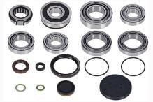 Schaeffler LUK 462 0377 10
