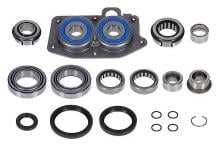 Schaeffler LUK 462 0382 10
