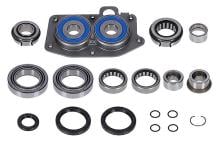 Schaeffler LUK 462 0384 10