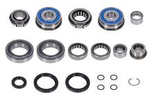 Schaeffler LUK 462 0385 10