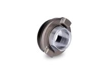 Schaeffler LUK 500 0001 10