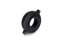 Schaeffler LUK 500 0004 10