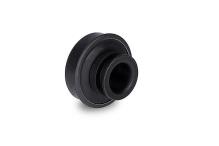 Schaeffler LUK 500 0024 10