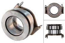 Schaeffler LUK 500 0033 20