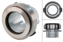 Schaeffler LUK 500 0037 20