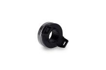 Schaeffler LUK 500 0040 10