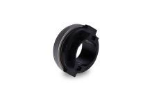 Schaeffler LUK 500 0071 10