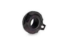 Schaeffler LUK 500 0099 31
