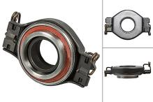 Schaeffler LUK 500 0141 10