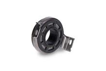 Schaeffler LUK 500 0143 11