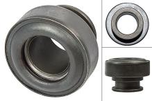 Schaeffler LUK 500 0167 10