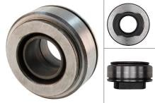 Schaeffler LUK 500 0168 30
